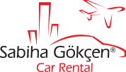 www.sabihagokcencarrental.com