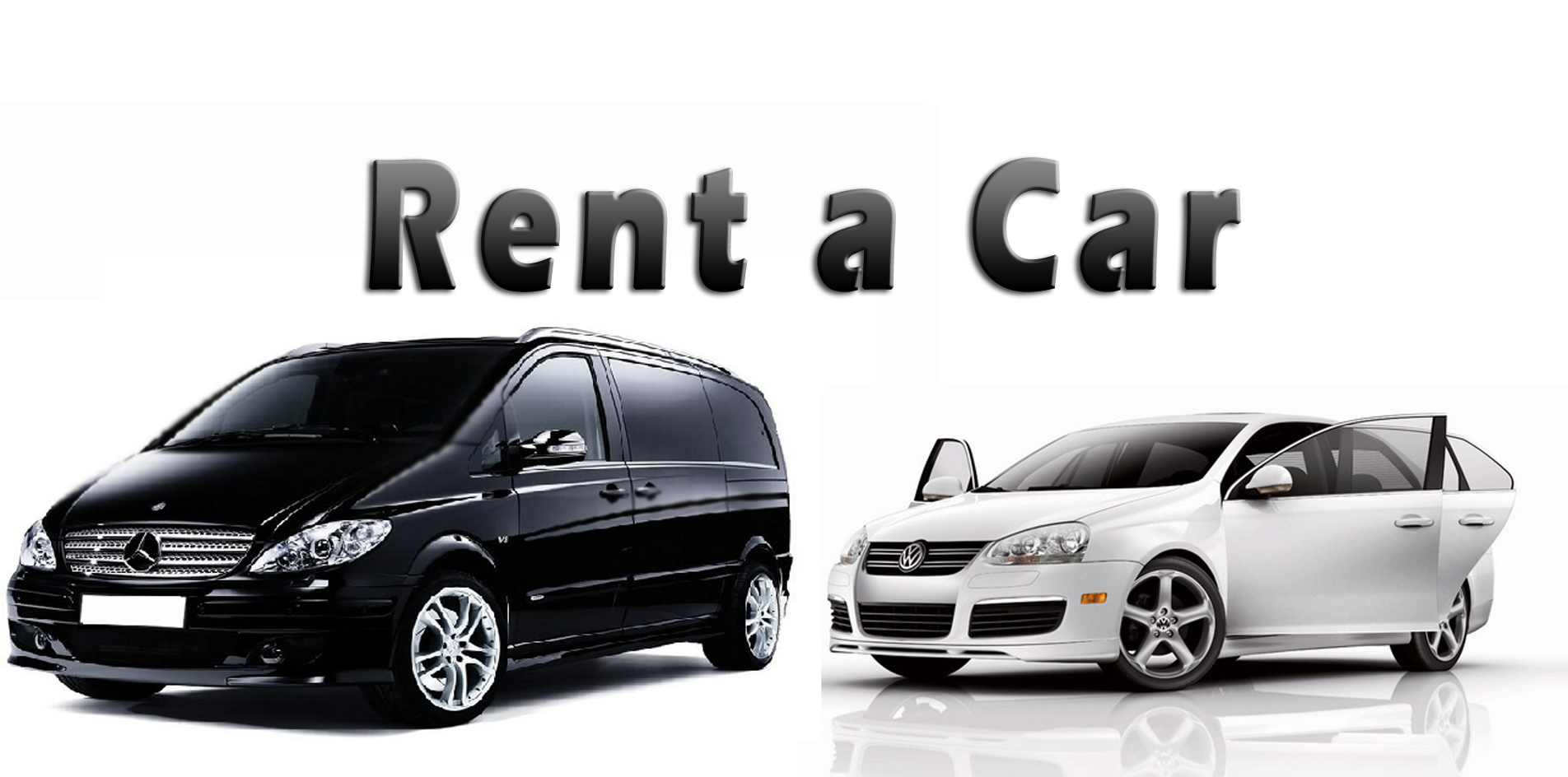 Sabiha Gokcen Car Rental