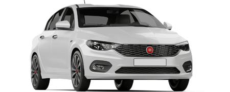 Fiat Egea Diesel Manual