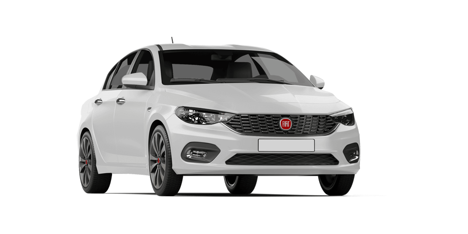 Fiat Egea Diesel Handbuch