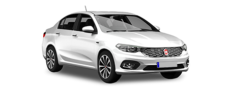 Fiat Egea Diesel Handbuch